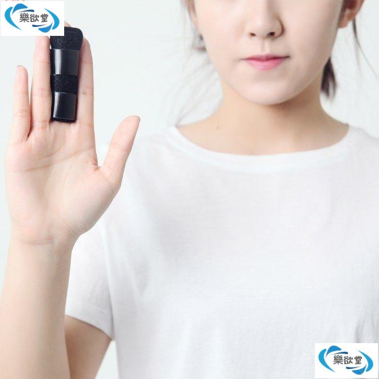 小指固定指套 Ptt Dcard討論與高評價網拍商品 21年10月 飛比價格