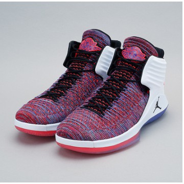 aj32 finale