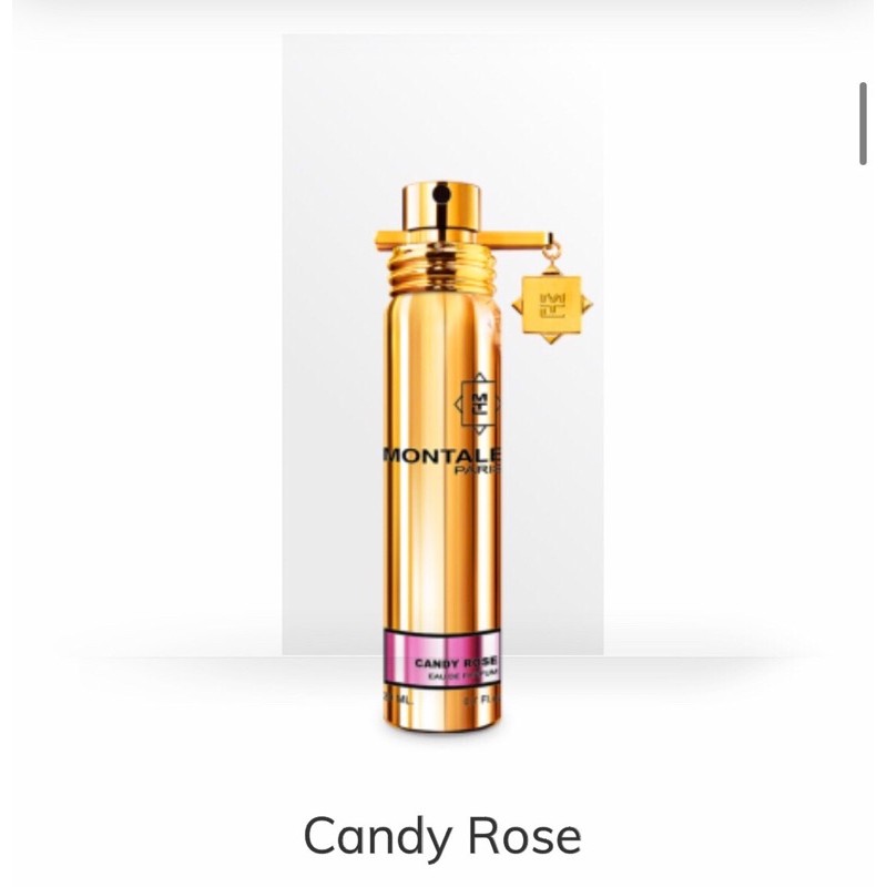 玫瑰rose 拍賣 評價與ptt熱推商品 21年6月 飛比價格