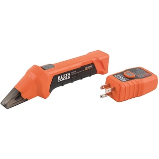 【富工具】美國KLEIN TOOLS 斷路器循線器90-120V ET-310 ◎正品公司貨◎