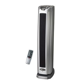 北方 直立式陶瓷遙控電暖器 PTC868TRD