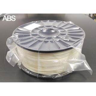 YouLight 3D列印 ABS線材 原色 耗材 3D 印表機 1.75mm 3D印表機 3D列印機