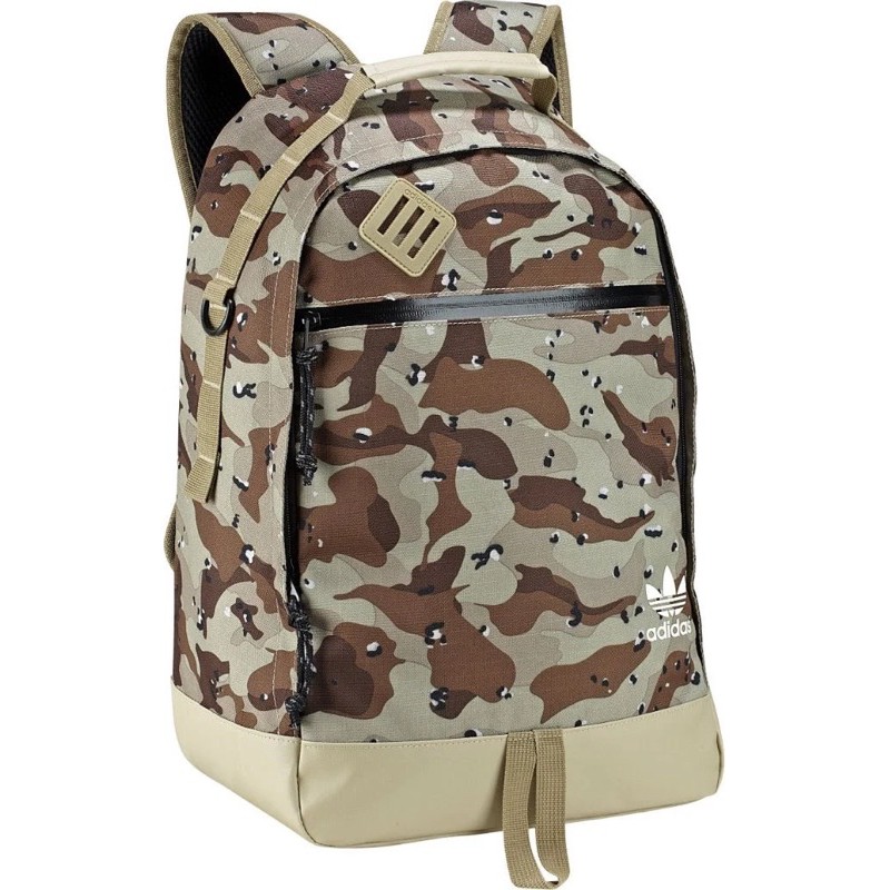 adidas original bpack home camo 迷彩後背包 backpack