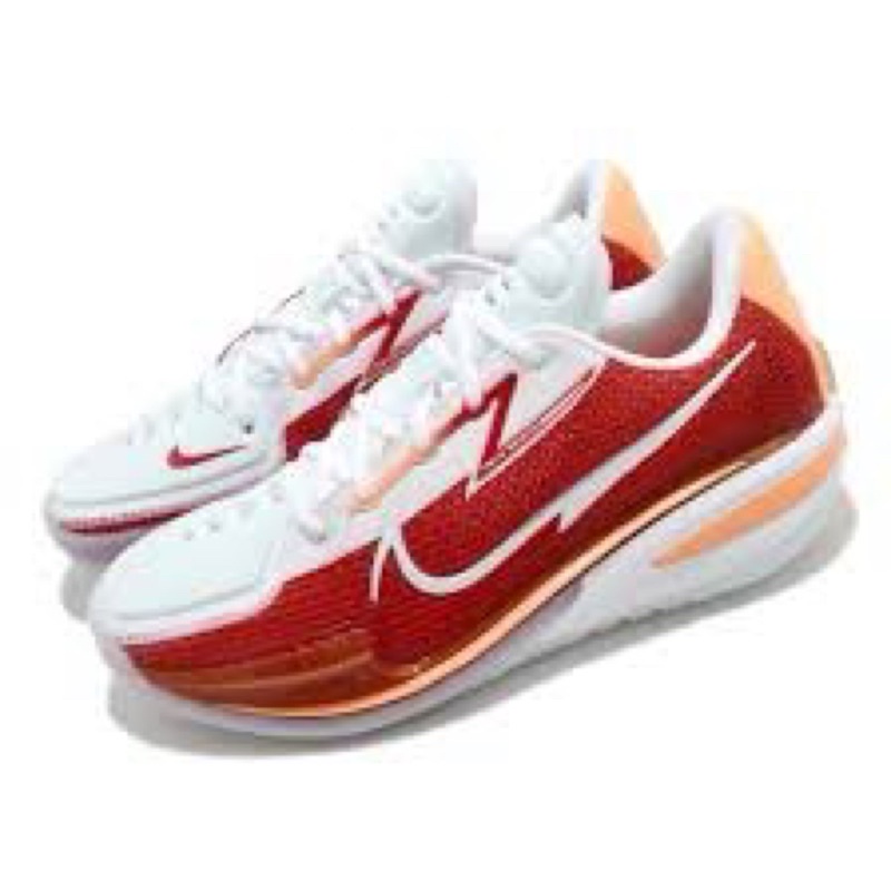 NIKE AIR ZOOM GT CUT EP