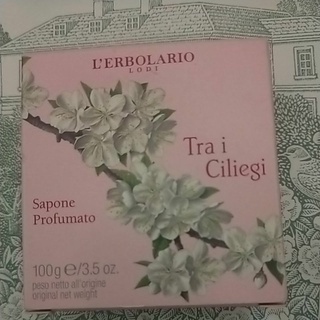 蕾莉歐時計花芙蘭朵繡球花山茶花地中海藍調草本植物皂 蝦皮購物