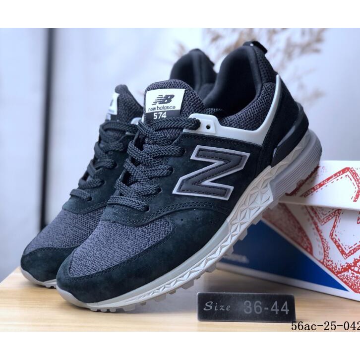 nb 574v2