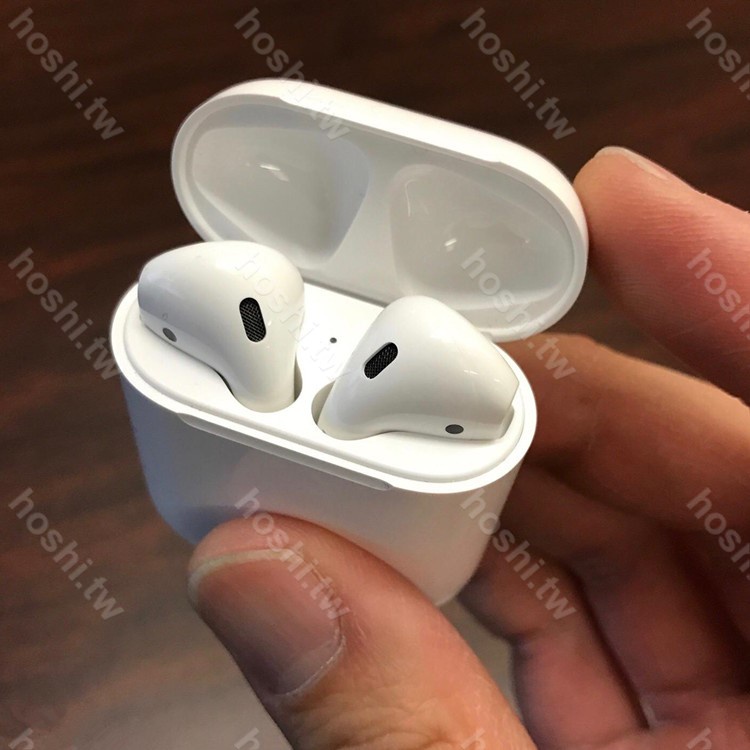 #熱銷#適用蘋果AirPods Pro1/2/3代無線藍牙耳機補配左耳L右耳R充電盒