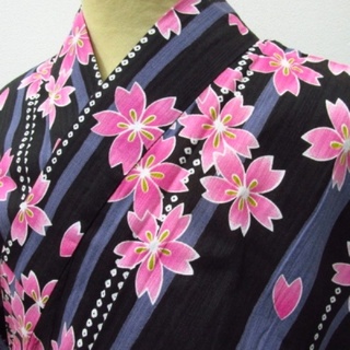 日本花火 優惠推薦 21年7月 蝦皮購物台灣