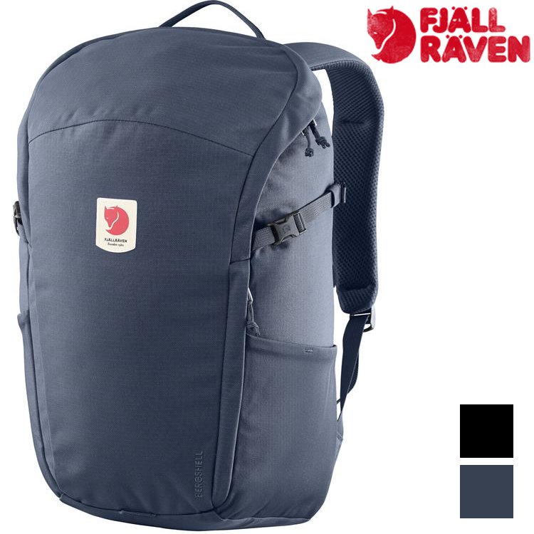 Fjallraven 北極狐 Ulvo 23 筆電背包/15吋筆電包 23301