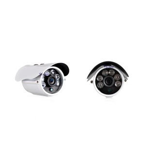 ☆ M6+V30 ☆AHD 1080P V30 200萬 6陣列紅外線 監視器 鏡頭 監視器材 監控攝影機