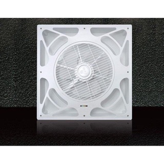 【優質五金】輕鋼架專用電扇威利節能扇☆循環扇 WL-15WV3D DC直流風扇密封式 WL-15WV1