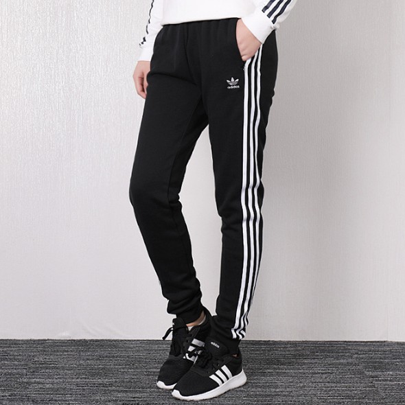adidas dv2572