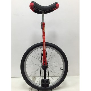 追風一輪車專賣店 線上商店 蝦皮購物