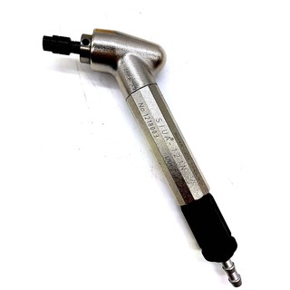 ※雙勇德工具社※ SIUA-121N 氣動筆形刻磨機
