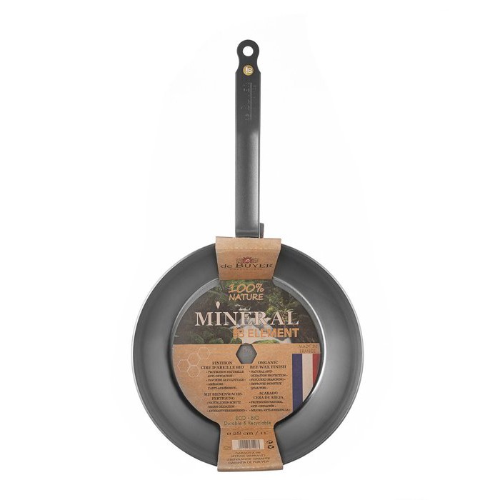 畢耶28cm 深炒 Ptt Dcard討論與高評價商品 2021年11月 飛比價格