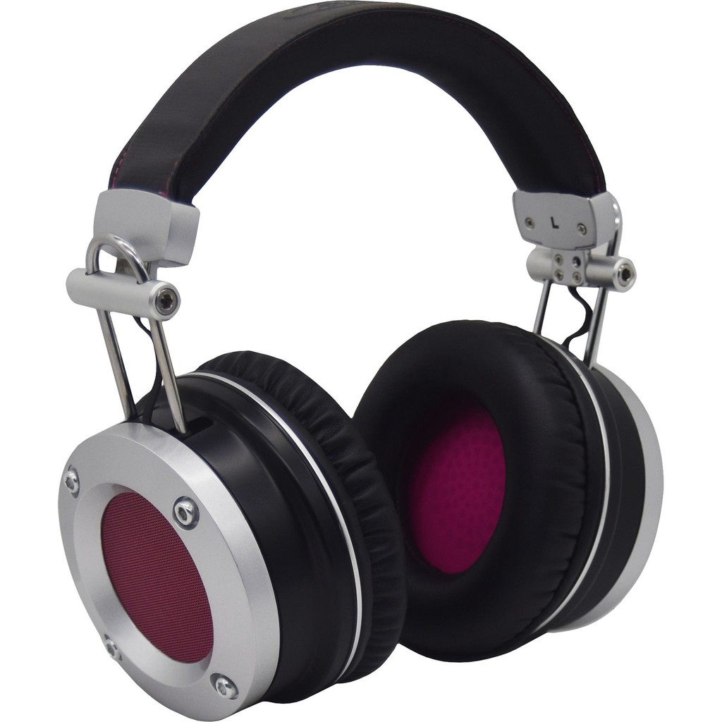 (新品平輸) Avantone Pro MP1 奶黃色/黑色 頭戴封閉式混音耳機三種監聽模式可選