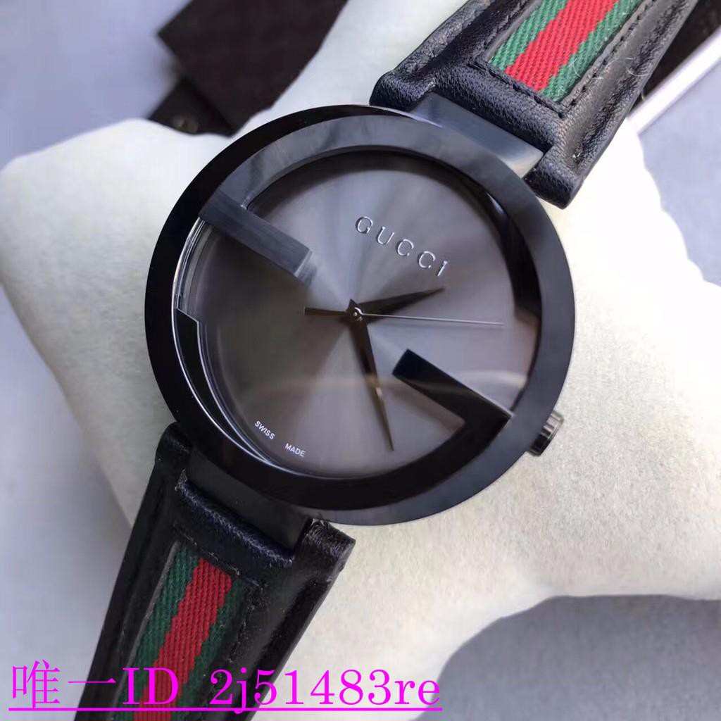 gucci ya133206