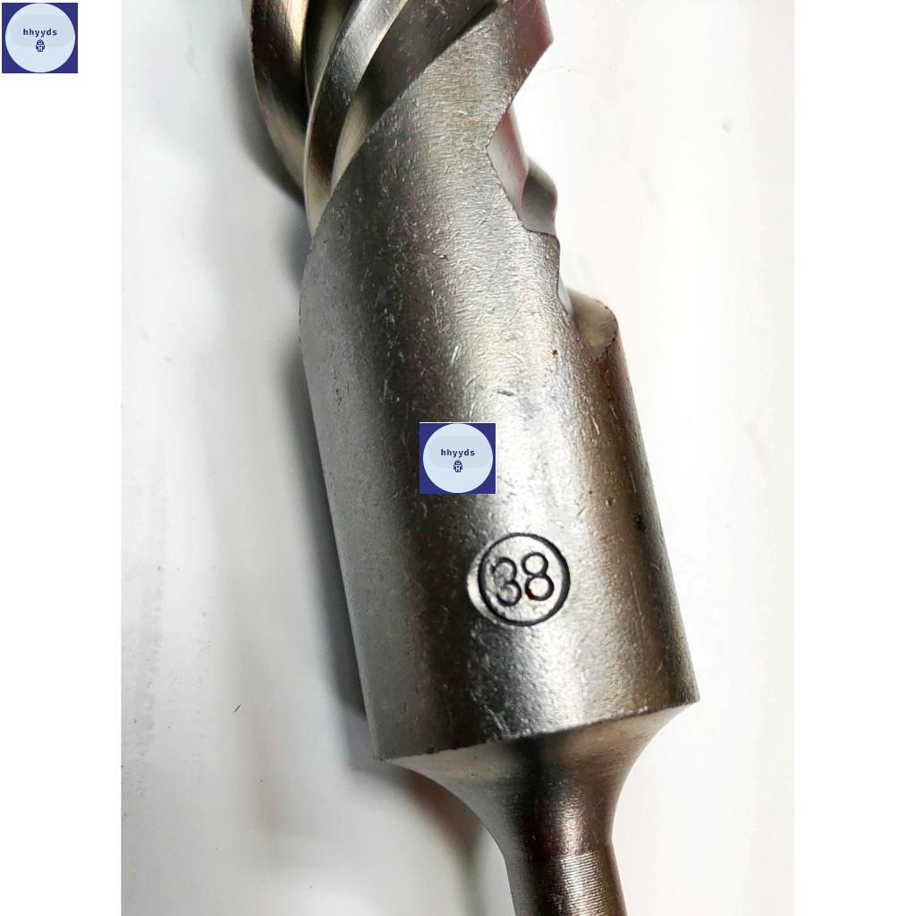 四溝水泥鑽尾1 2 Ptt討論與高評價商品 21年8月 飛比價格