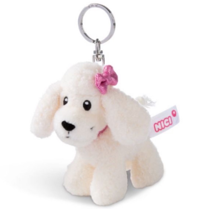 Nici 狗的價格推薦 21年4月 比價比個夠biggo