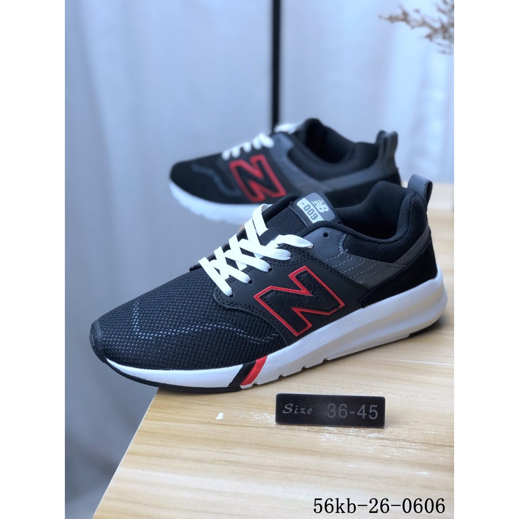 nb 009 new balance