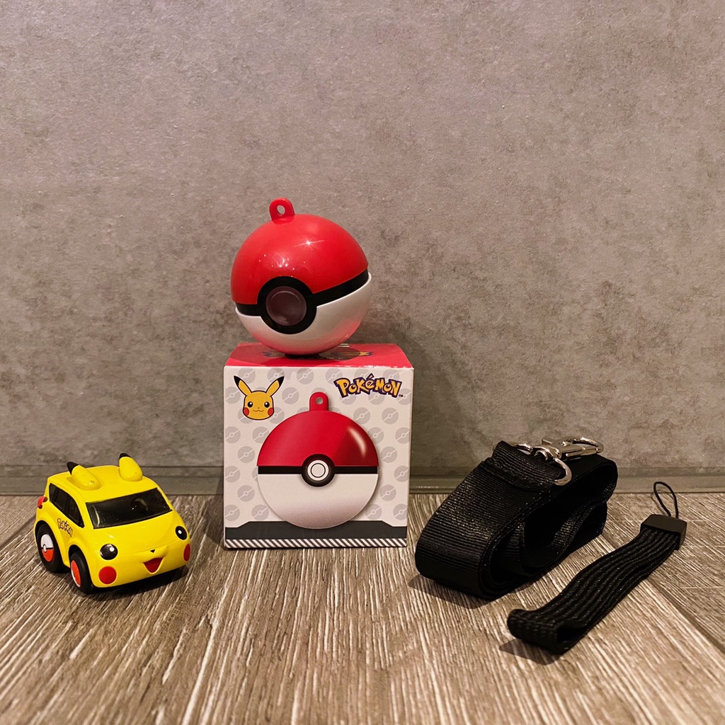 ✶現貨 ✶ 寶可夢 寶貝球造型悠遊卡 寶貝球 神奇寶貝 精靈寶可夢 寶可夢造型 3D 精靈球 悠遊卡