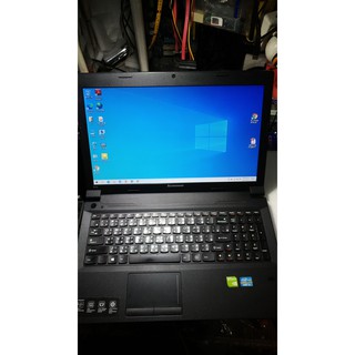 lenovo i3 筆電 15.6吋 1台3500起 價格依現場報價為準