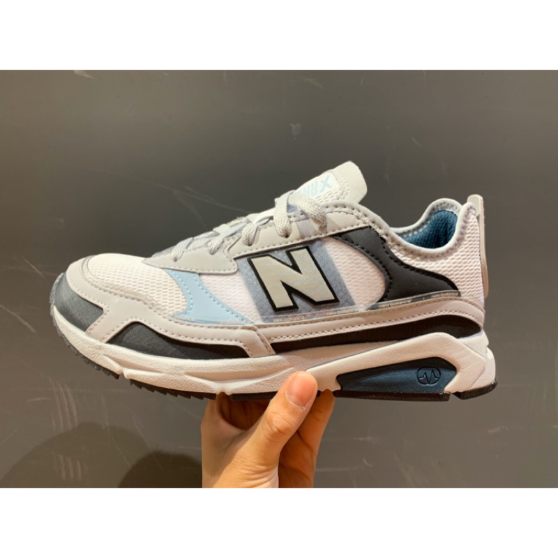 new balance wsxrchfb
