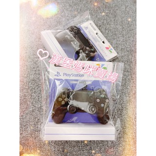 現貨 當天出貨 ❤️免運❤️ PS4 手把 悠遊卡 無線控制器造型悠遊卡