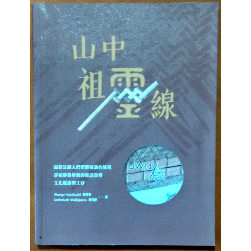 卡塔文化工作室 Ptt討論與高評價網拍商品 21年8月 飛比價格