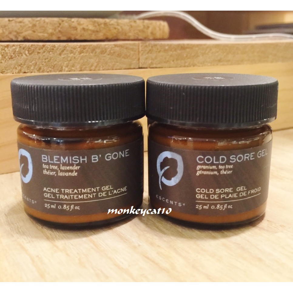 伊聖詩豆豆先生 Ptt與dcard推薦網拍商品 2021年12月 飛比價格