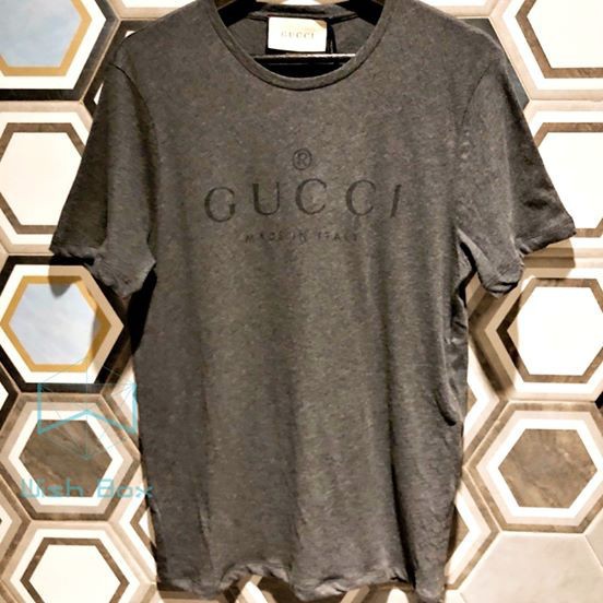 gucci shirt outlet