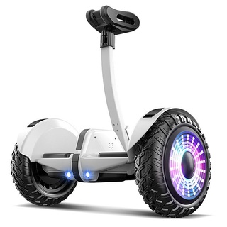 德國ZOLA智能電動自平衡車兒童8 12成人小學生雙輪新款平行車成人