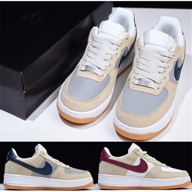 nike xj crew