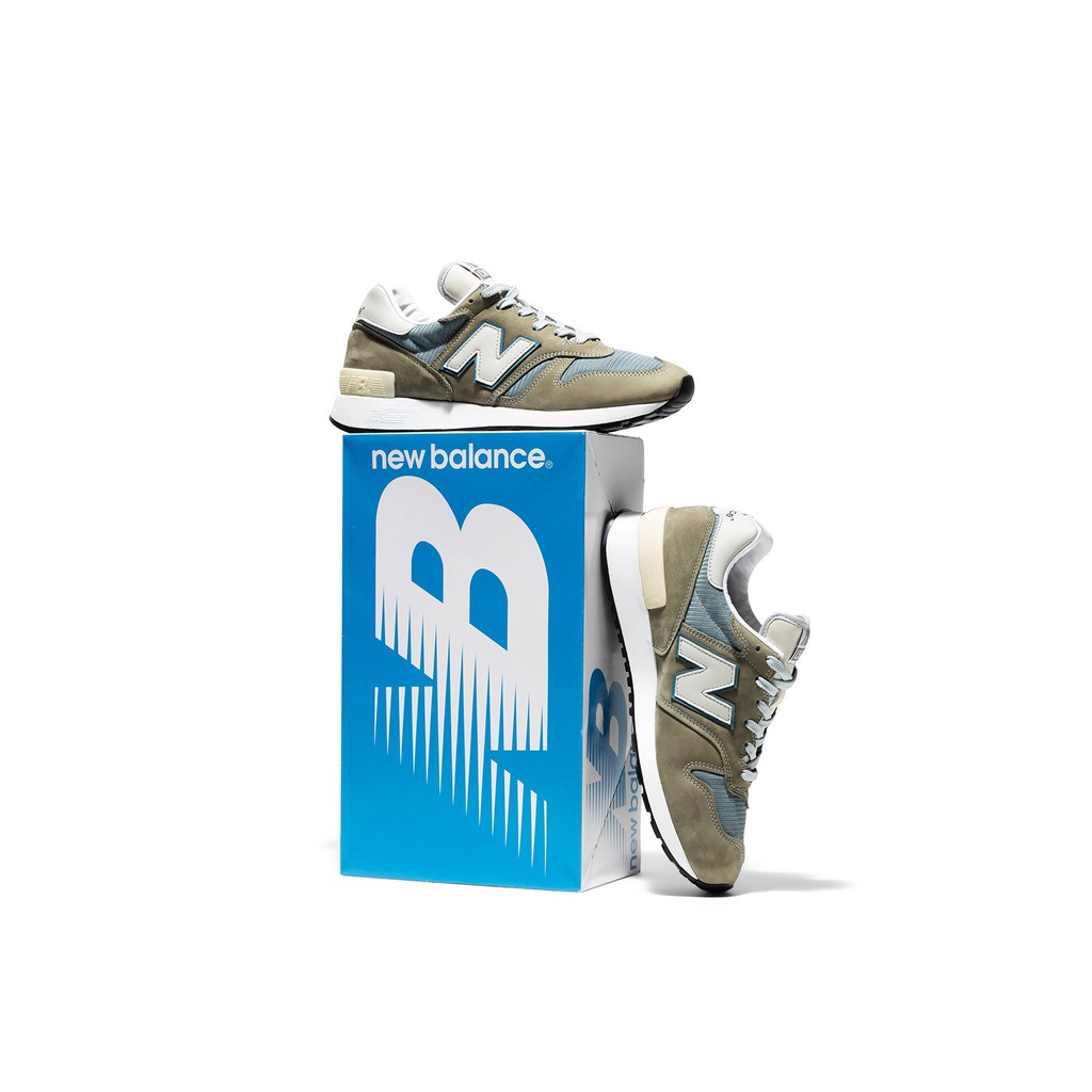 【日貨代購CITY】New Balance M1300JP3 M1300 美製 運動鞋 休閒鞋 現貨+代購