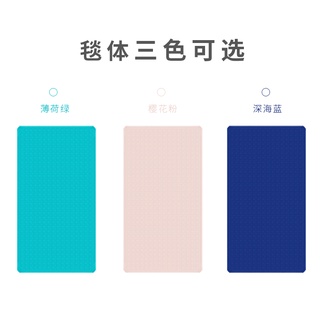 22年款 朗慕水冷墊 單人水冷墊 單售墊子而已 (有附管)