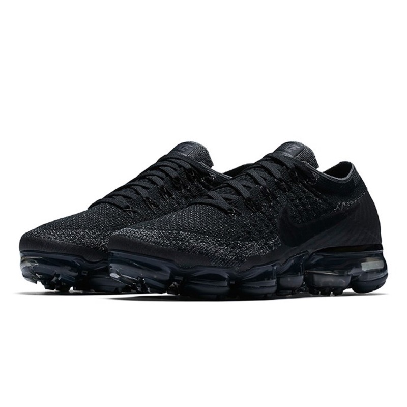 nike vapormax 1