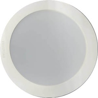 LED CNS認證 12W崁燈 崁入孔15cm 圓型嵌燈 投光燈 含變壓器 快接頭-保固2年