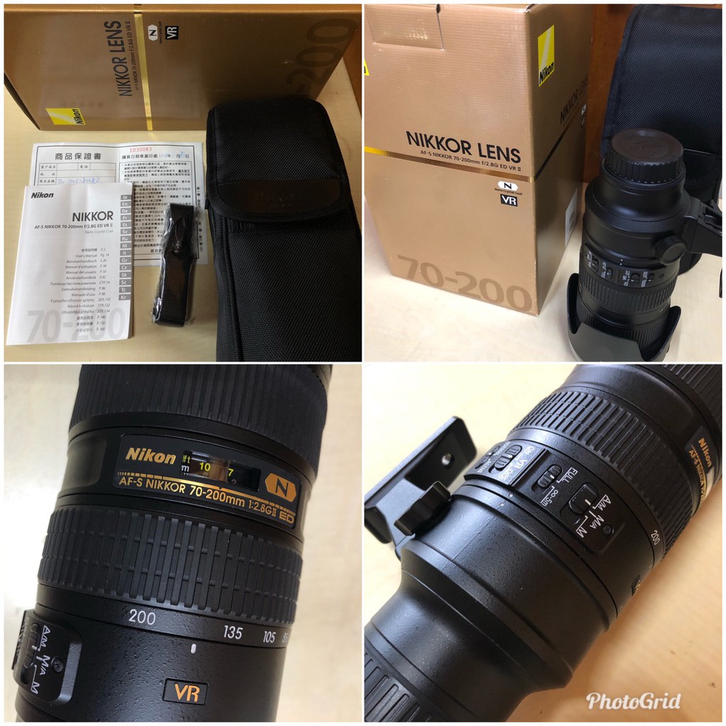 小黑六平輸 拍賣 評價與ptt熱推商品 21年6月 飛比價格