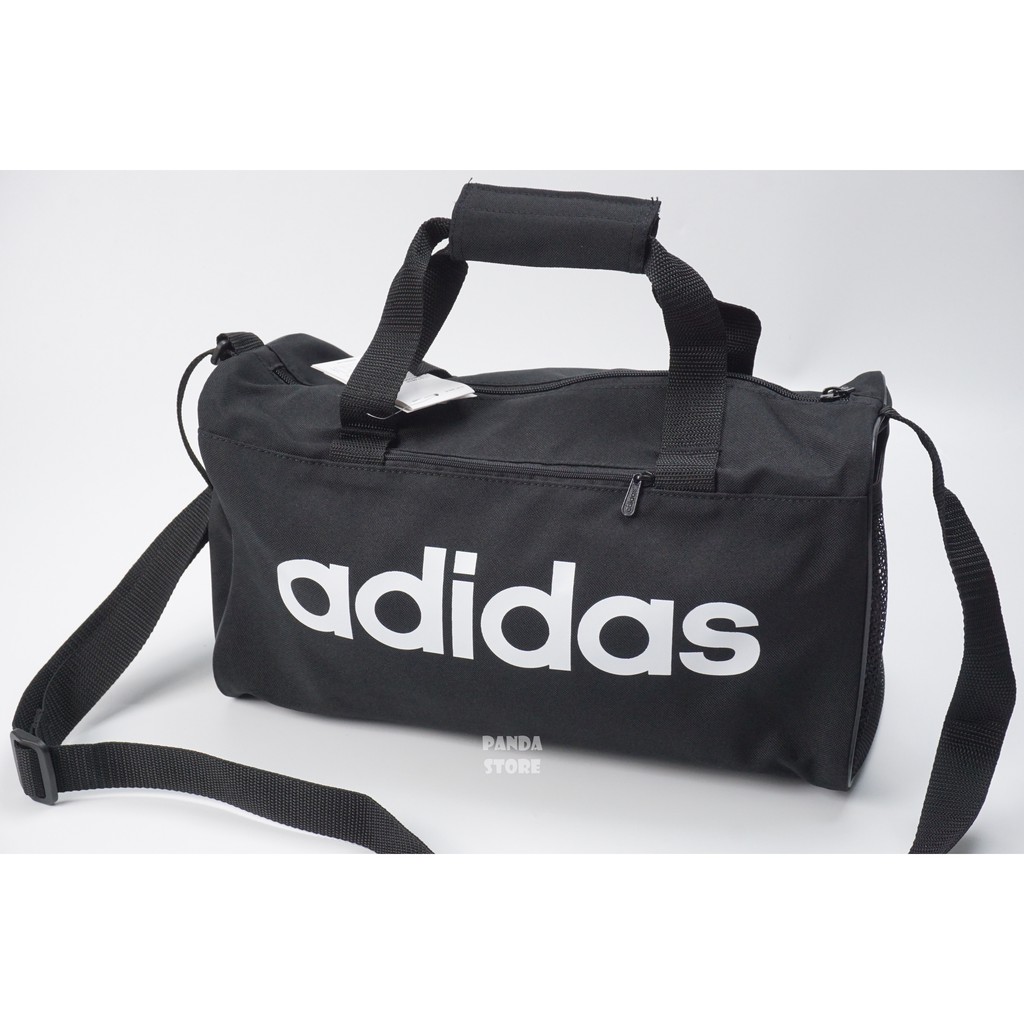 adidas dt4818