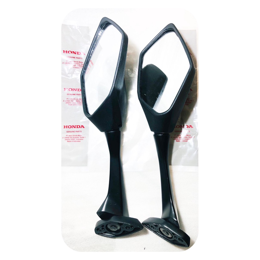 HONDA 原裝本田 CBR150R CBR CBR 150R CB150R 代碼 K45N 原裝全新價格