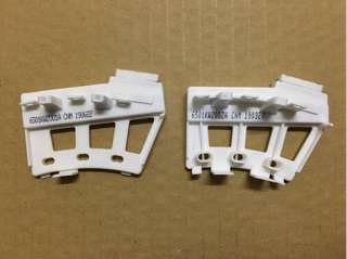 LG洗衣機 霍爾感應器 檢知器 感知器 轉速 6501KW2001A 6501KW2002A 洗衣機螢幕出現LE故障碼