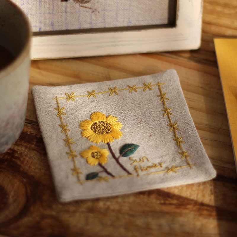 Diy珪藻土杯墊 Ptt Dcard討論與高評價網拍商品 21年10月 飛比價格