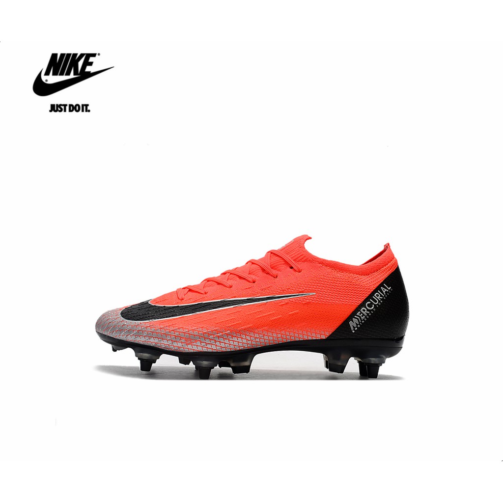 nike mercurial vapor vi