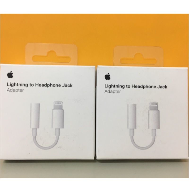 【Apple 蘋果】原廠USB-C 對3.5mm耳機插孔轉接器 原廠公司貨3.5MM音源轉接頭