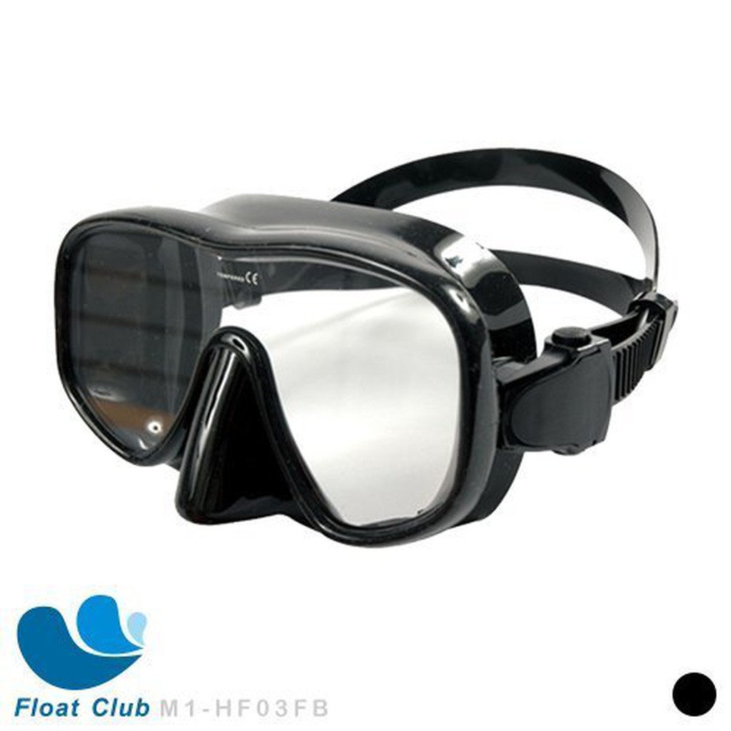 Aropec 單面鏡mica 低容積面鏡自由潛水深潛水肺潛水進階潛水船潛面鏡浮前面鏡原價nt 850元 蝦皮購物