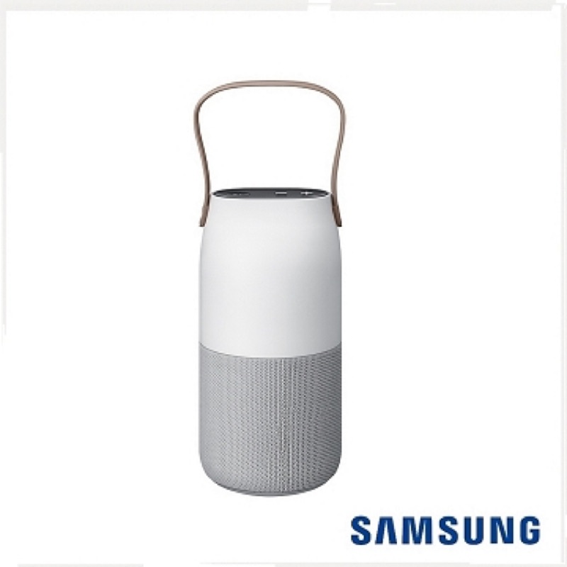 Samsung 夜燈式藍牙喇叭(5W)