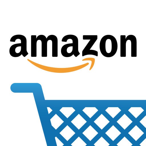 Amazon美國代買 優惠推薦 21年7月 蝦皮購物台灣