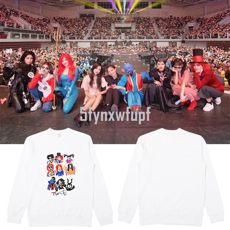 打歌服twice Ptt討論與高評價網拍商品 21年8月 飛比價格