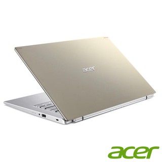 極限賣場 分期零利率 宏碁 ACER Aspire5 A514-54G-56X3