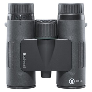 小牛蛙數位 BUSHNELL BP832B PRIME 8X32 8*32 望遠鏡 雙筒望遠鏡 充氮防水 防霧